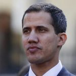 Venezuela abre proceso administrativo contra Guaidó y Javier Troconis venezuela