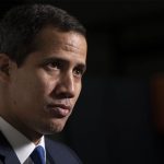 Fiscalía venezolana cita a comparecer a diputado opositor Juan Guaidó venezuela