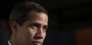 venezuela