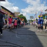 Niquinohomo: Preparan Judea para conmemorar la Semana Santa masatepe