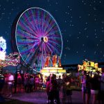 pareja de enamorados