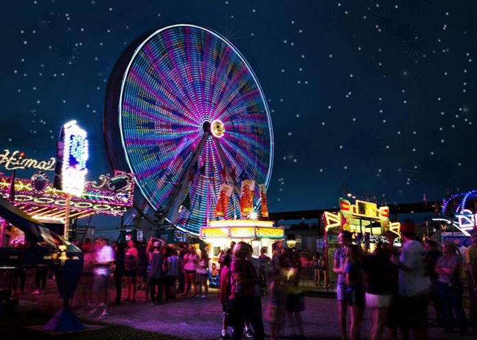 pareja de enamorados