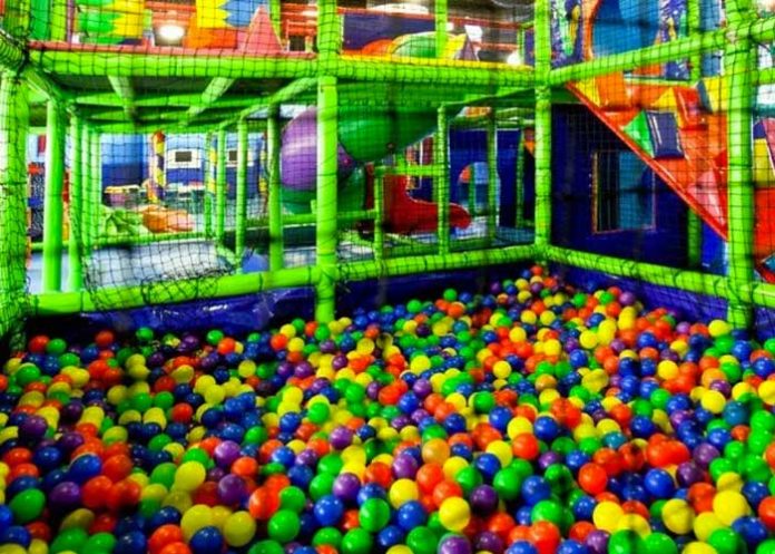 Juego_pRi3TLP argentina