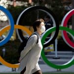 Japón celebrará los Juegos como está previsto, asegura su primer ministro japon