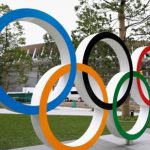 Comité Olímpico ruso está decidido a ir a los Juegos de Tokio-2020 rusia