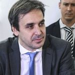 juez alejo ramos padilla