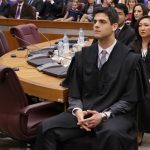 Juez genera polémica al calificar al Gobierno de Brasil como neofascista juez