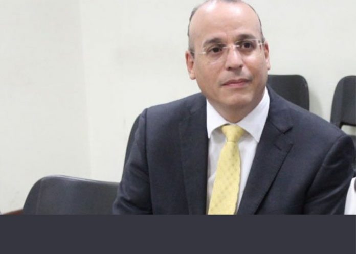 Juez_El_Salvador el salvador