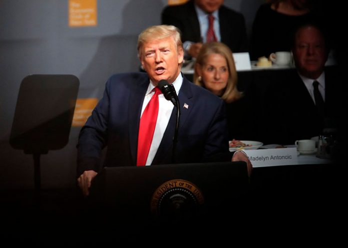 Juicio_politico george kent