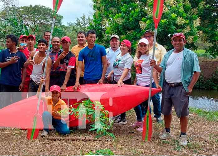 Juigalpa_3 nicaragua