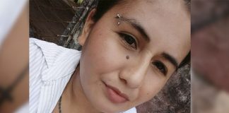 femicidio