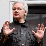 Numerosas voces expresan satisfacción por victoria de Julian Assange justicia britanica