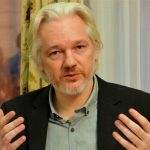 Políticos de Latinoamérica piden libertad para Julian Assange america latina