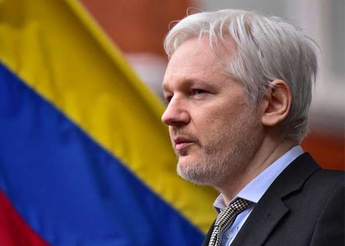Julian-Assange_WrgOhcd julian assange