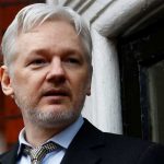 Británicos creen que el Gobierno debería interceder por Julian Assange gobierno