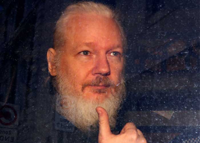 Julian-Assange_uX9hTB3 julian assange