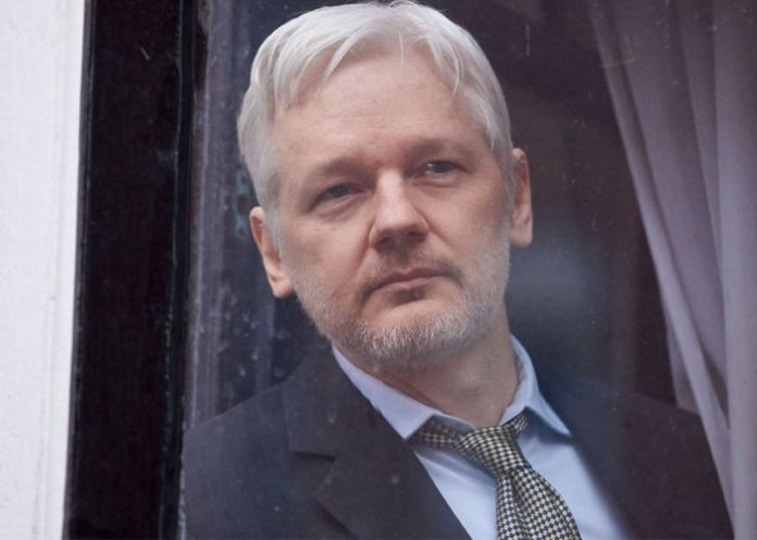 Julian_Assange_0IcoiFz reino unido