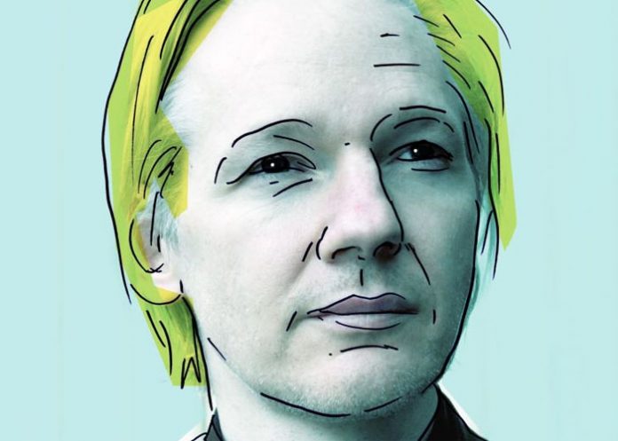 Julian_Assange_6qgCM8i julian assange
