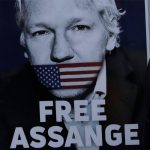 juicio de extradicion