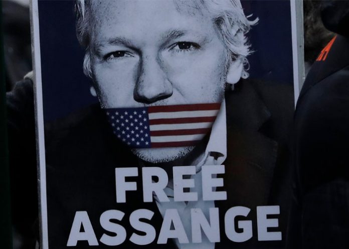 Julian_Assange_E8Mh4bx juicio de extradicion
