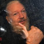 partido de los trabajadores