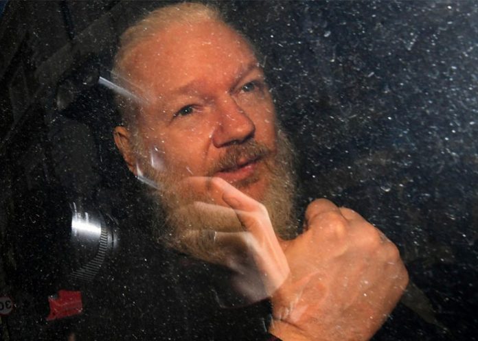 partido de los trabajadores