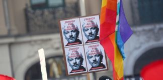 julian assange