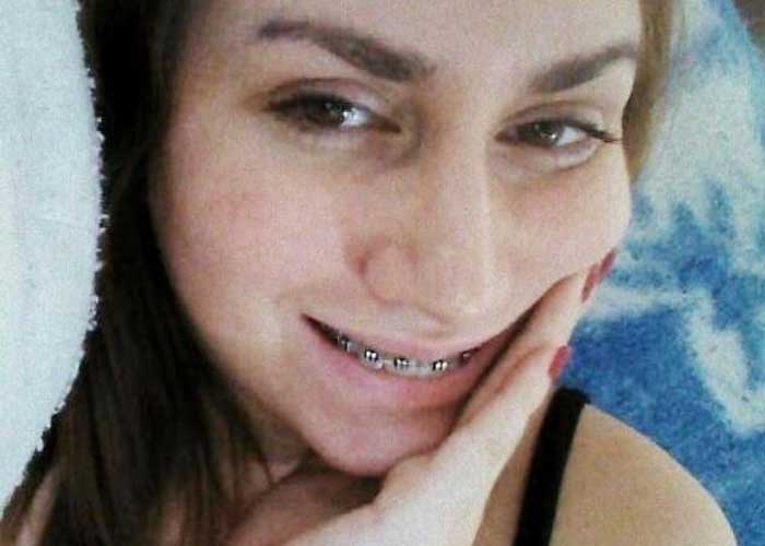 Julieta-Riera argentina