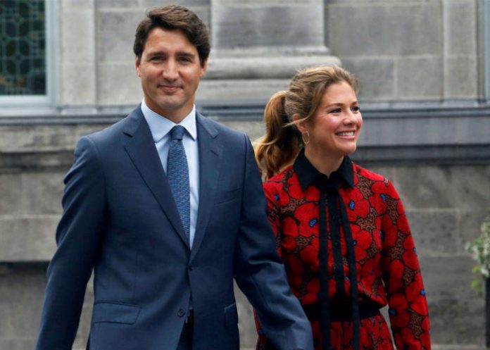 canada