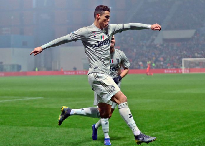 Juve_0V6yO4w juventus