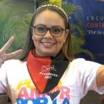 presidente nicolas maduro