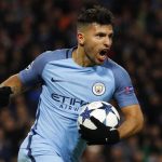 Kenia Tórrez: cierra tu boca, abre tu mente detenido