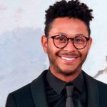 Kalimba revela que contrajo Covid-19 con una foto en cama mexico