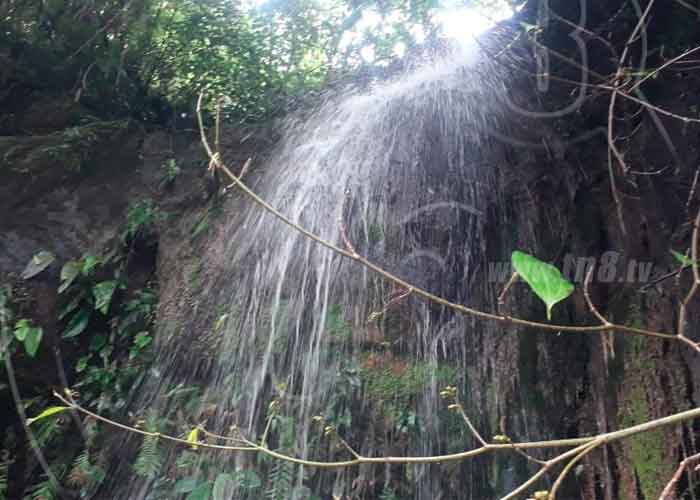 KAREN1 estados unidos