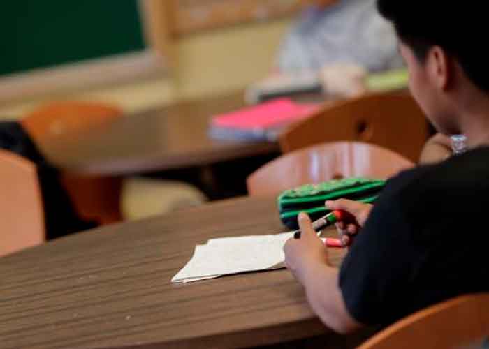 KAREN2_u4YHnI4 estados unidos