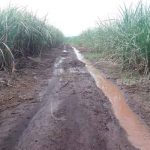 Vivienda colapsa y autoridades de Nandaime brindan respuesta inmediata nicaragua