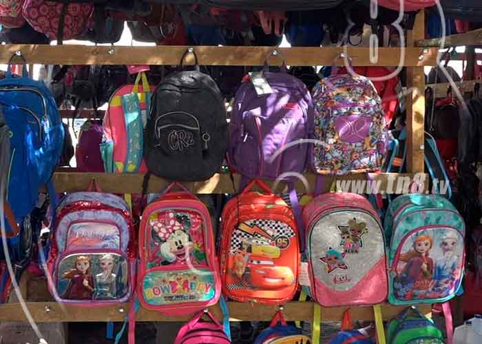 KAREN3_ORYAM0Z nicaragua