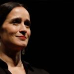 Twitter congela cuentas verificadas ante hackeo masivo twttier