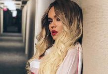 Karol G comparte su cover de «Shallow» de Lady Gaga (VIDEO) karol g