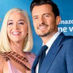¡Ya nació la primogénita de Orlando Bloom y  Katy Perry ! estados unidos