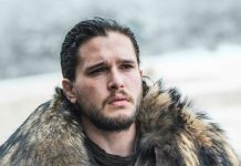 Kit Harington cuestiona la falta de protagonistas homosexuales en Marvel estados unidos