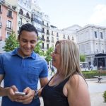 empresario juan carlos leon