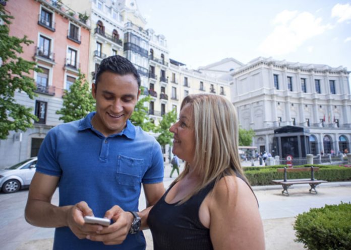 empresario juan carlos leon