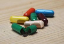 Kratom: El suplemento natural asociado a la muerte de 91 personas en EU estados unidos