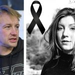 Inventor niega que descuartizamiento de Kim Wall tuviera raíz erótica copenhague