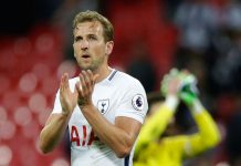 Inglaterra cita a Alexander-Arnold y descarta a Hart