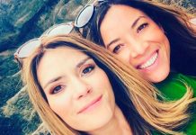 Kany García exhibe a su novia desnuda en las redes puerto rico