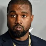 «Soy el mejor artista creado por Dios», dice Kanye West musica