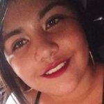 Desenfreno sexual «se le fue de las manos»: Asesino negocia condena costa rica