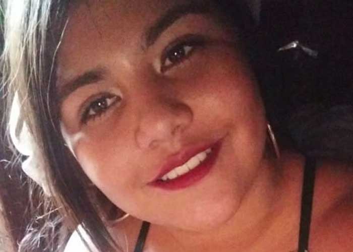 Karen_4V70Iiw costa rica